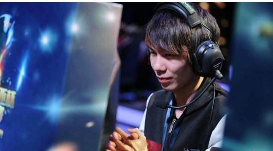 春节赛决赛前瞻 中韩对撞冠军花落谁家