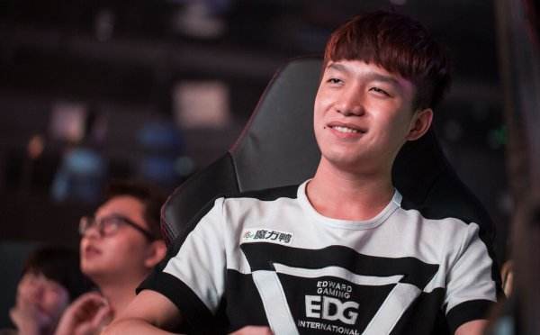 春节赛决赛前瞻 中韩对撞冠军花落谁家