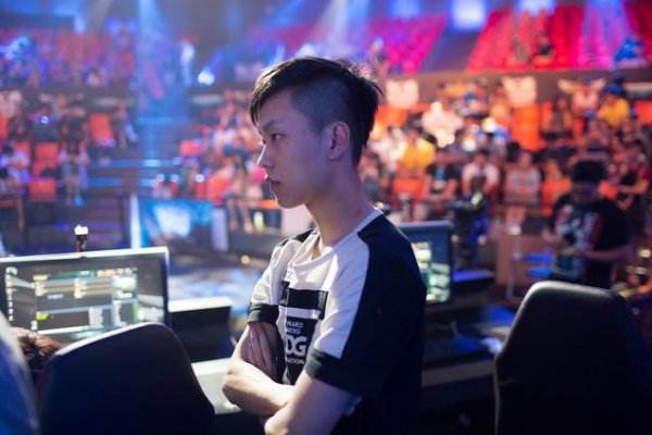 春节赛决赛前瞻 中韩对撞冠军花落谁家