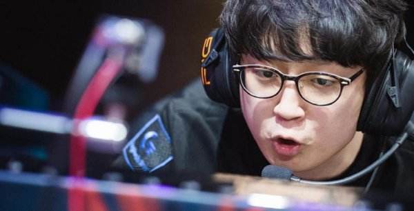 春节赛决赛前瞻 中韩对撞冠军花落谁家