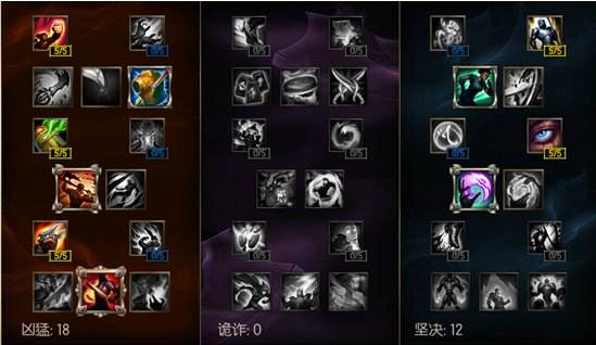 MLXG千珏教你玩节奏  生死局打法还原教学