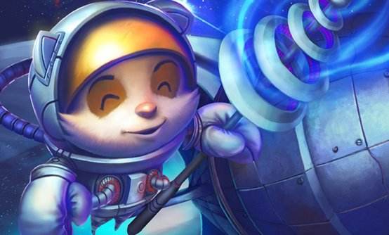 防贼防盗防队友 盘点联盟最强卧底英雄