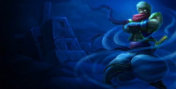 新版本重装归来 五分钟教你看懂新版蚂蚱