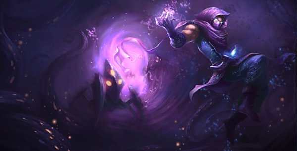 新版本重装归来 五分钟教你看懂新版蚂蚱