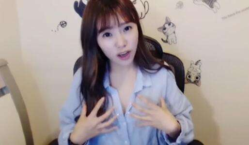 揭秘lol冬阳评论草粉最后一句说的什么