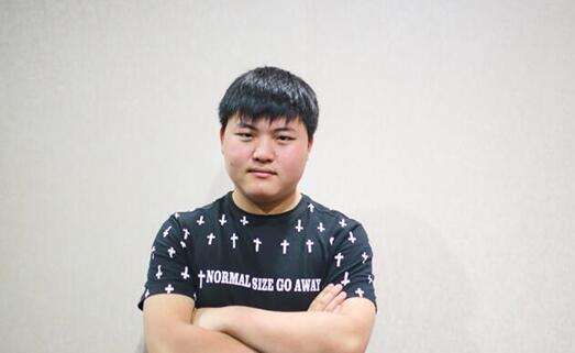 2016LPL春季赛十大事件 意料之外情理之中