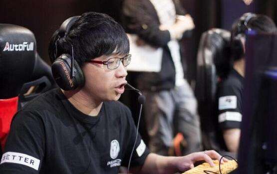 2016LPL春季赛十大事件 意料之外情理之中