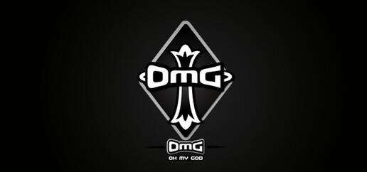 2016LPL春季赛十大事件 意料之外情理之中