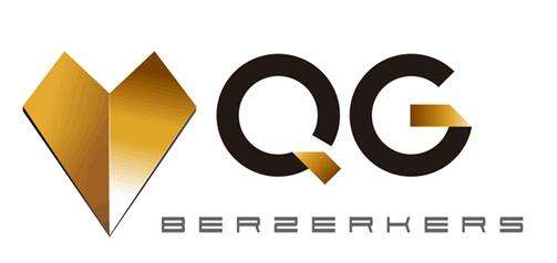 2016LPL春季赛十大事件 意料之外情理之中