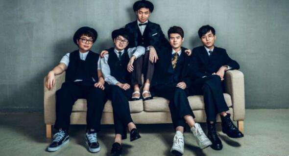 外国网友评2016LPL总决赛:EDG教练要背锅