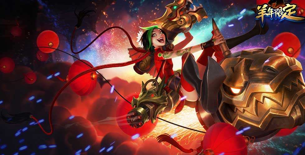 心态决定胜负 逆风局中如何强势翻盘