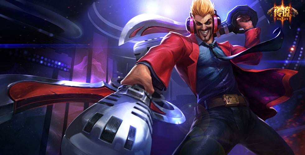 心态决定胜负 逆风局中如何强势翻盘