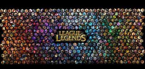 lol18级到30级要多久 lol如何快速升到30级