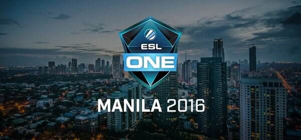 dota2 esl-one马尼拉锦标赛,来自中国的wings战队成功夺冠后,小编第一