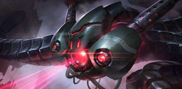 lol玄学q什么意思 笑笑玄学q视频拦不住的连跪