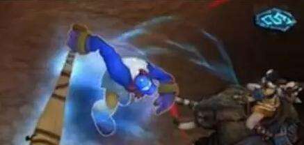 lol6.9版本水银改动介绍 不能解除哪些技能