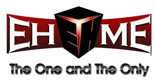 EHOME谈DOTA2 6.87改动 新物品很厉害