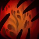 dota2影魔出装加点顺序攻略教学