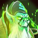 dota2死灵法师出装加点顺序攻略心得