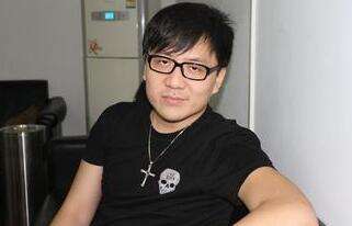 lol娃娃解说个人资料介绍 lol娃娃直播间推荐