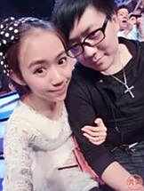 lol娃娃解说个人资料介绍 lol娃娃直播间推荐