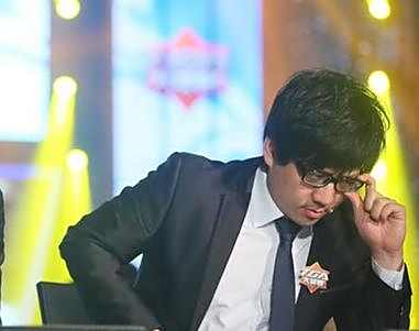 lol娃娃解说个人资料介绍 lol娃娃直播间推荐