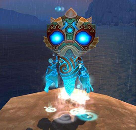 如何度过7.0到来前的空窗期 德拉诺指南