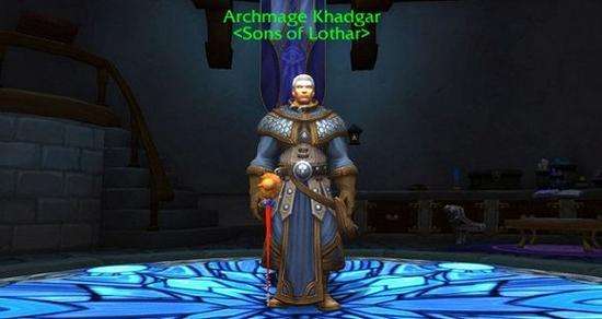 如何度过7.0到来前的空窗期 德拉诺指南