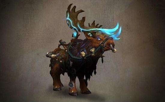 如何度过7.0到来前的空窗期 德拉诺指南