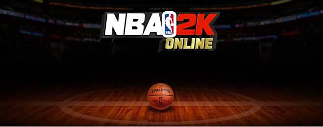 街头3V3发球规则调整暂时关闭公告一览
