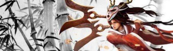 浅谈法师新宠：即将到来的海克斯科技装置