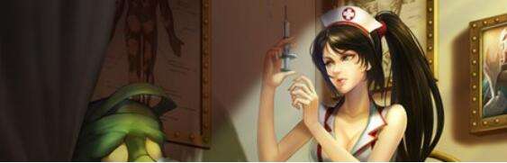 浅谈法师新宠：即将到来的海克斯科技装置