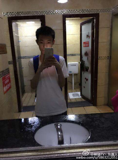 lol张嘉文打野男枪最新符文天赋推荐