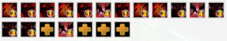 DOTA2影魔出装加点教学:灵魂收割者