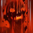 DOTA2影魔出装加点教学:灵魂收割者