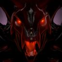 DOTA2影魔出装加点教学:灵魂收割者