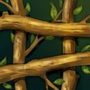 DOTA2先知出装攻略:打野成就高富帅