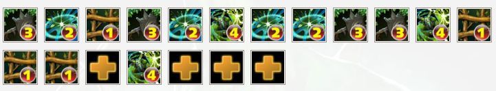 DOTA2先知出装攻略:打野成就高富帅