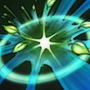 DOTA2先知出装攻略:打野成就高富帅