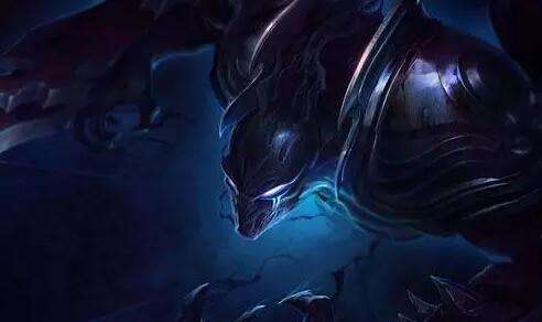 LOL英雄的9种发型盘点 你最喜欢哪一种发型