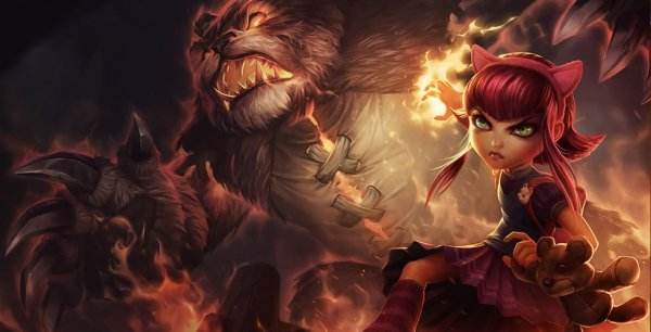 一代版本一代神 盘点6.9最强八大改动