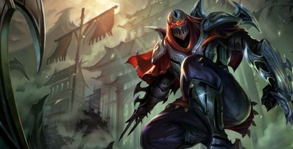 一代版本一代神 盘点6.9最强八大改动