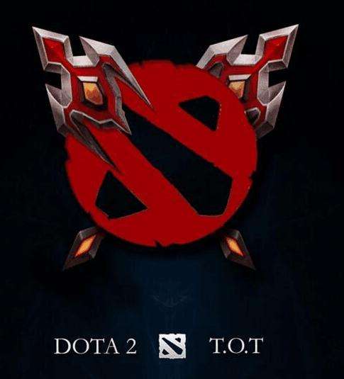 DOTA2二线队现状 在次级联赛中挣扎