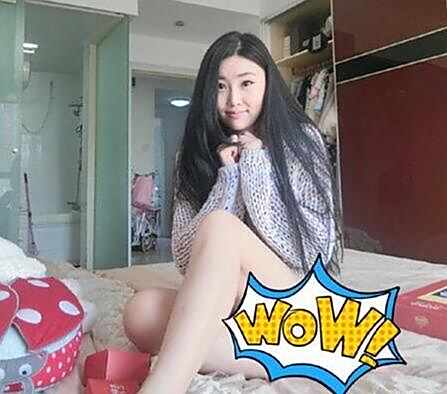 LOL中五类女玩家盘点 这五类你喜欢哪种