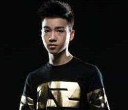 rng战队是哪个国家的 RNG战队成员资料介绍