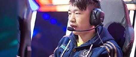 rng战队是哪个国家的 RNG战队成员资料介绍