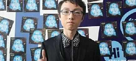 rng战队是哪个国家的 RNG战队成员资料介绍