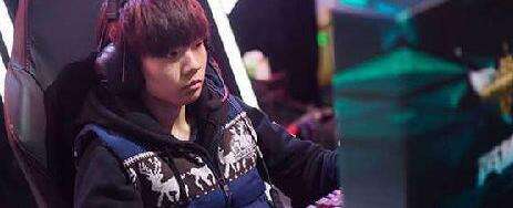 rng战队是哪个国家的 RNG战队成员资料介绍