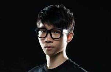 rng战队是哪个国家的 RNG战队成员资料介绍