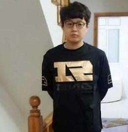 rng战队是哪个国家的 RNG战队成员资料介绍